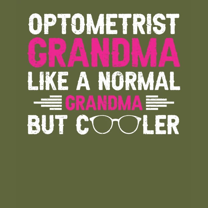 Opticien Gift Optometry