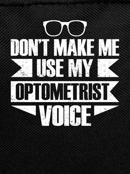 Opticien Gift Optometry