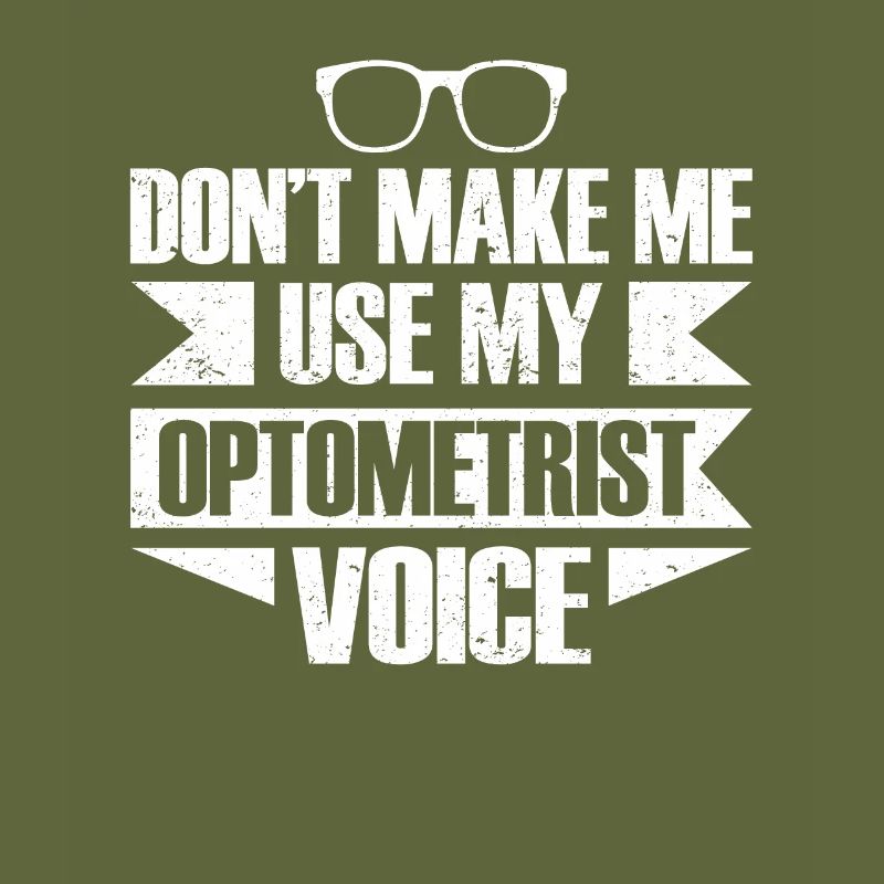 Optician Gift Optometry