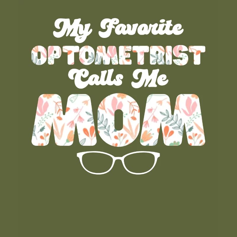 Optician Gift Optometry