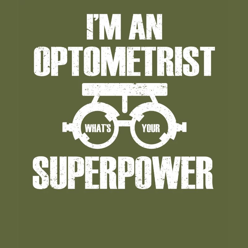 Optician Gift Optometry