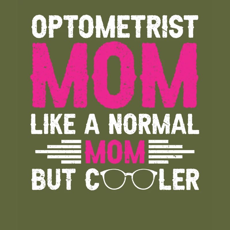 Optiker Geschenk Optometrie