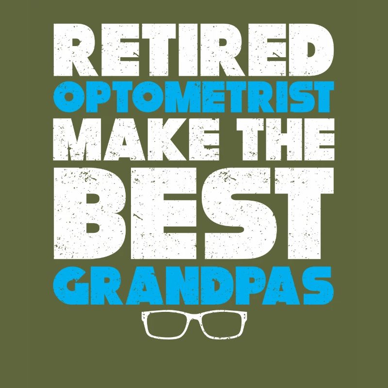 Optician Gift Optometry