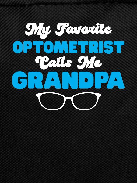 Opticien Gift Optometry
