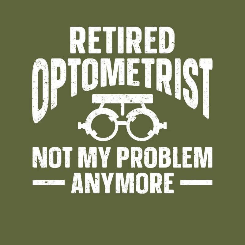 Opticien Gift Optometry