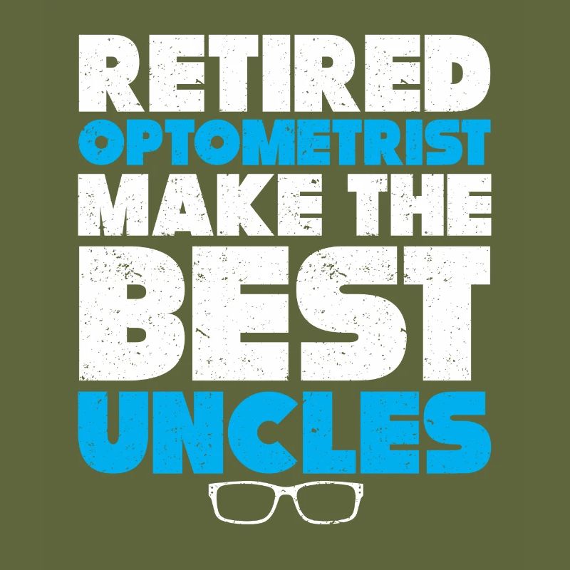Optician Gift Optometry