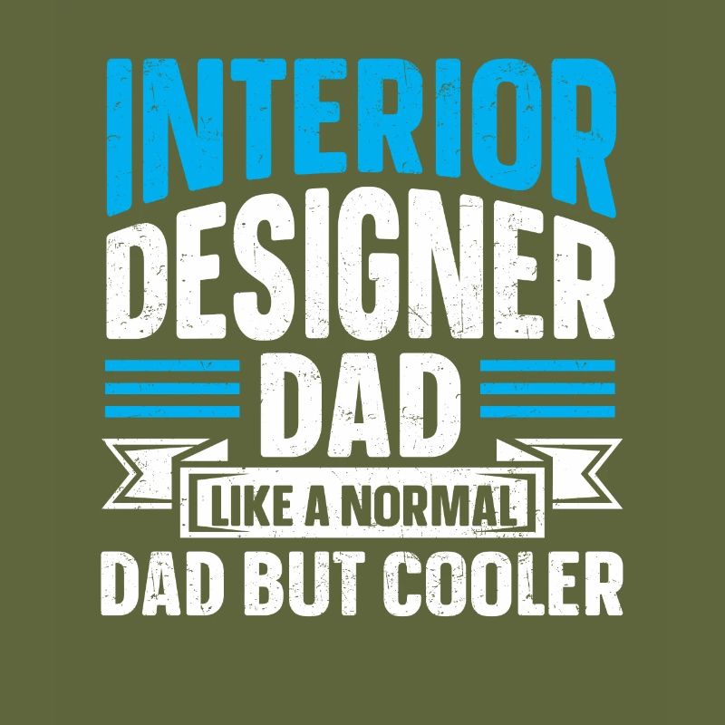Interior Designer Gift Interior Decoration Designer