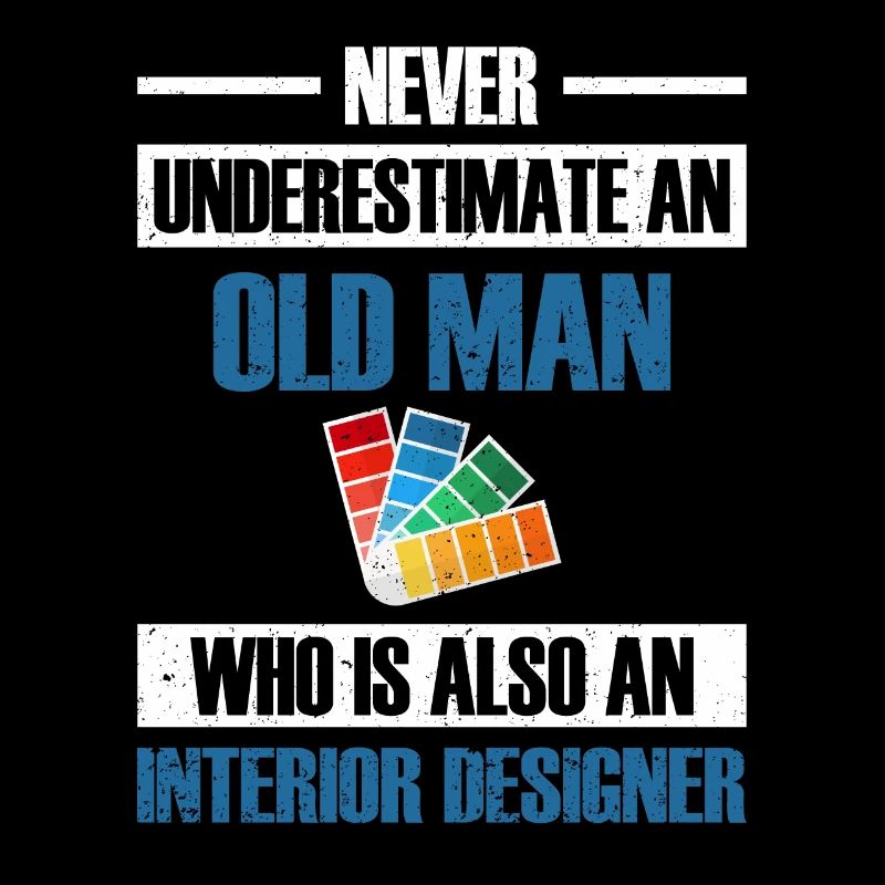 Interior Designer Gift Interior Decoration Designer
