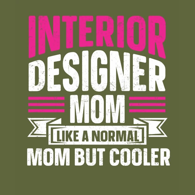 Interior Designer Gift Interior Decoration Designer