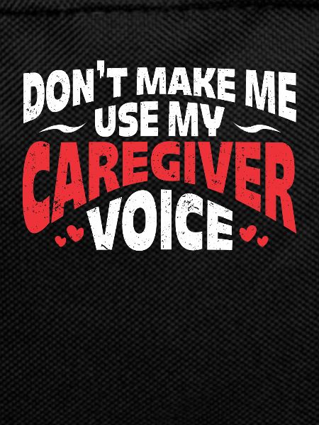 Caregiver Gift Nurse
