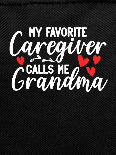Caregiver Gift Nurse