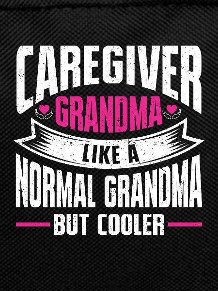 Caregiver Gift Nurse