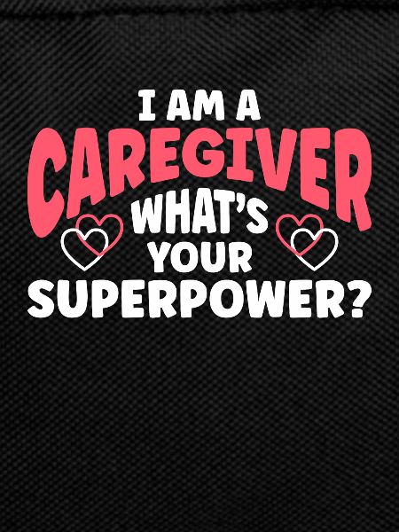 Caregiver Gift Nurse