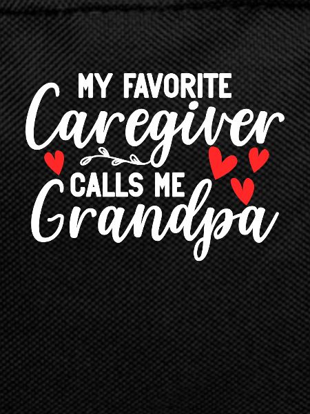 Caregiver Gift Nurse
