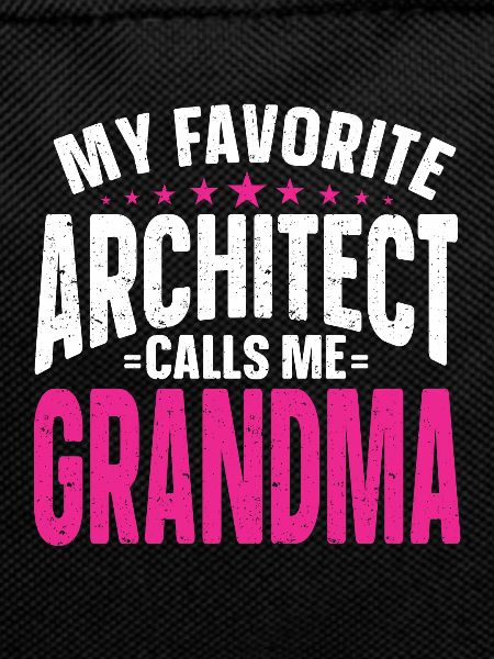 Architect's Gift, Architecture Lover
