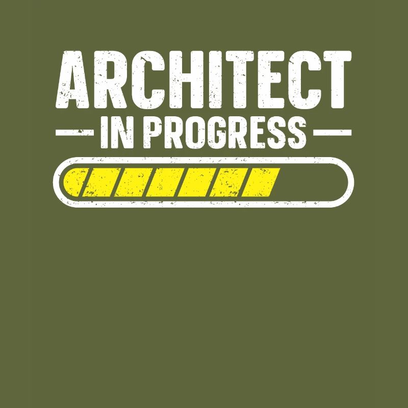 Architect's Gift, Architecture Lover