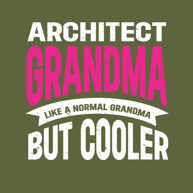 Architect's Gift, Architecture Lover