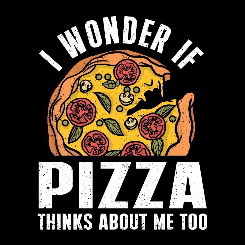 Pizza Italy Food Pizza Makers