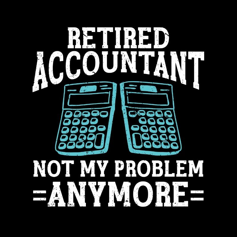 Comptable des régimes de retraite CPA Comptable comptable