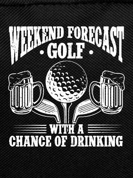 Golf Gift for Golfer