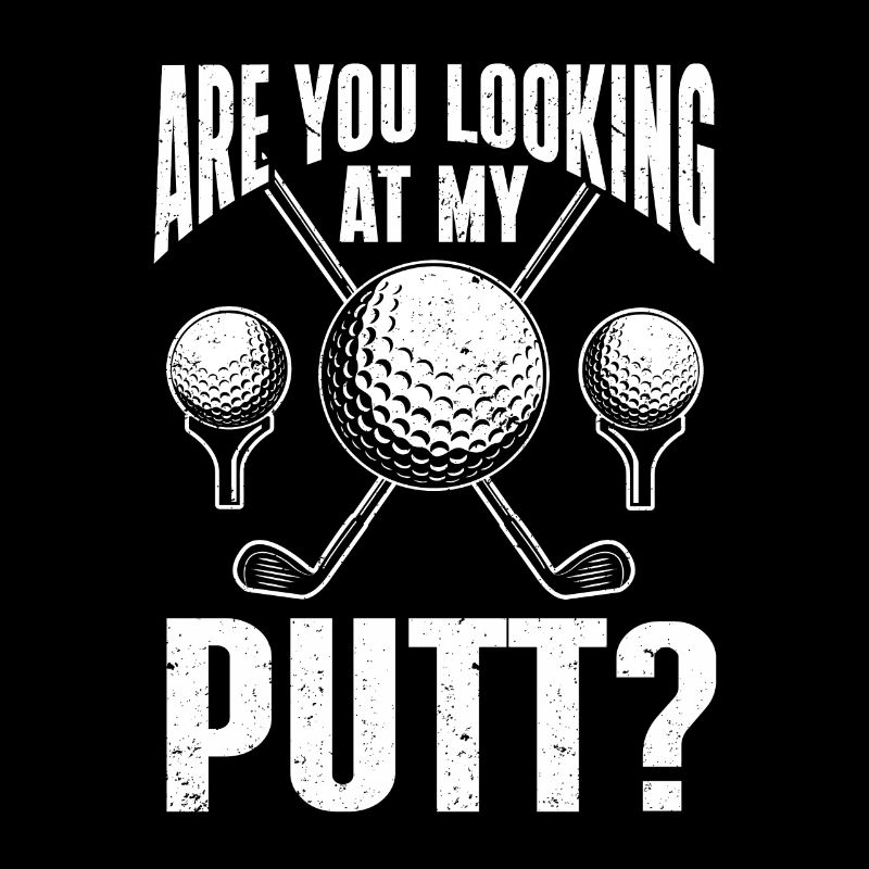 Golf Geschenk Für Golfer