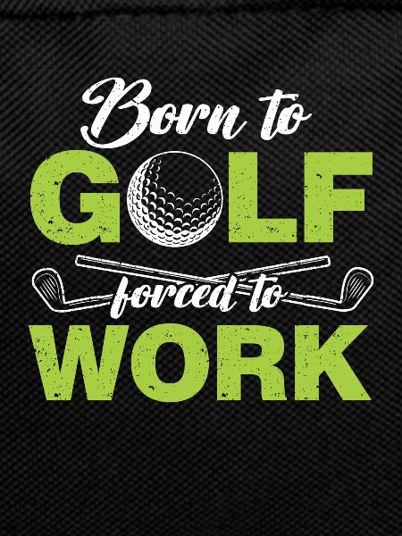Golf Gift for Golfer