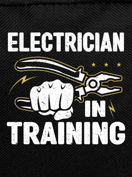 Electrician Gift