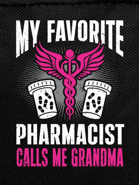 Apothecary Gift Pharmacy