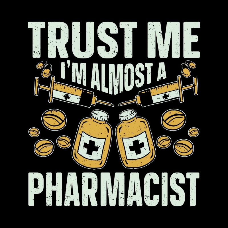 Apothecary Gift Pharmacy