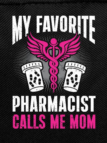 Apothecary Gift Pharmacy