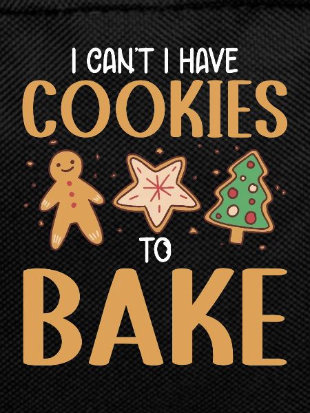 Biscuits Baking Christmas Cookie Baker