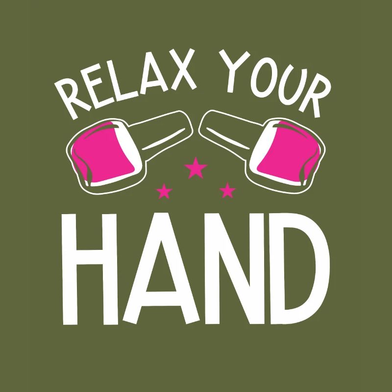 Nageltechniker Nagelstudio Nail Tech