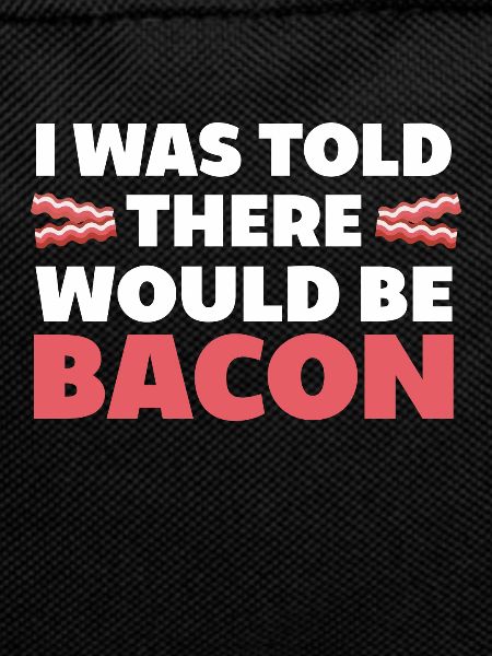 Bacon Food Pork Bacon