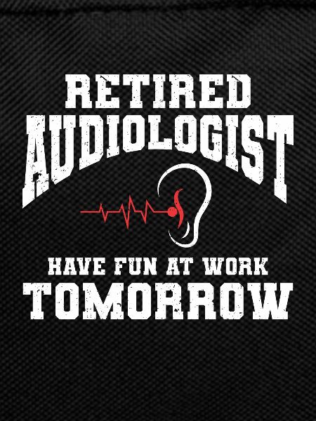Audiology Audiologists