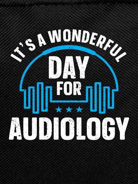 Audiology Audiologists