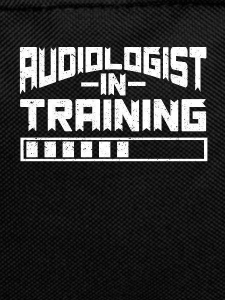 Audiology Audiologists