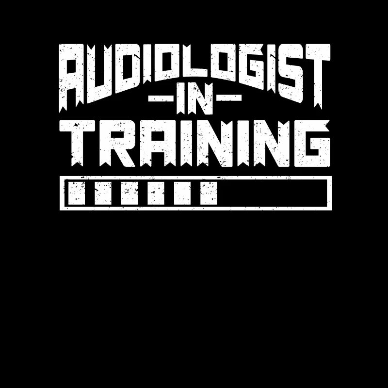 Audiology Audiologists