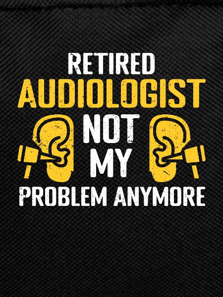 Audiology Audiologists