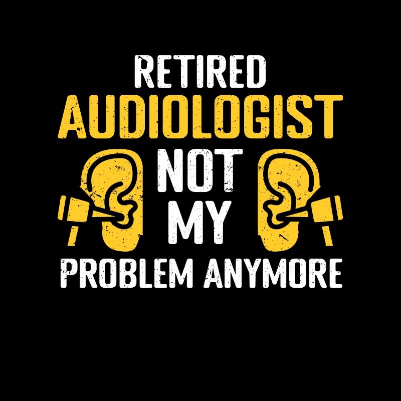 Audiology Audiologists