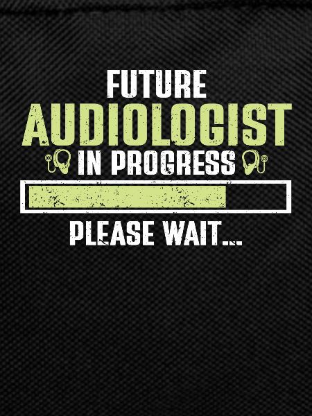Audiology Audiologists