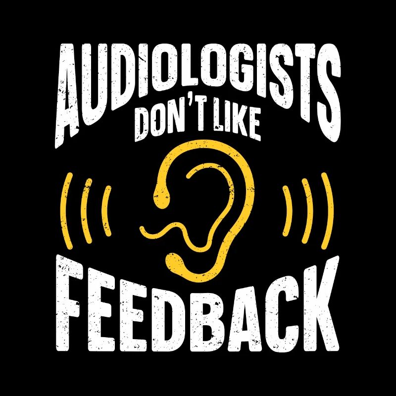 Audiology Audiologists