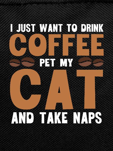 Barista Coffee