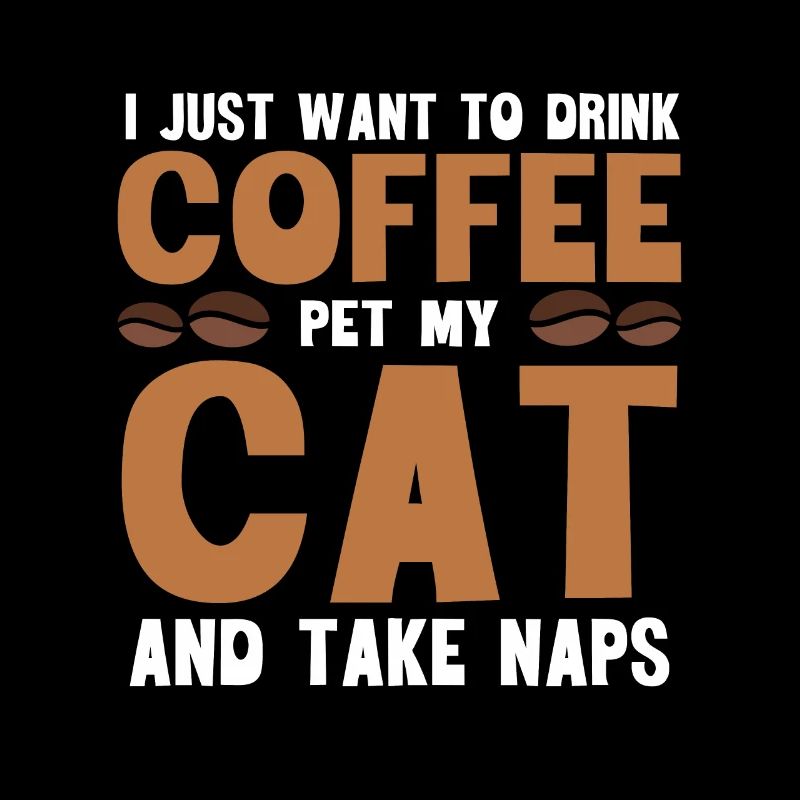 Barista Coffee