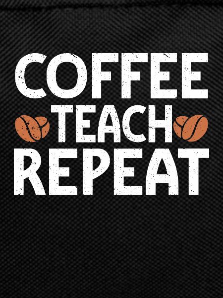 Barista Coffee