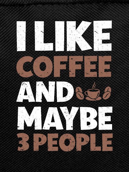 Barista Coffee