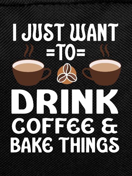 Barista Coffee