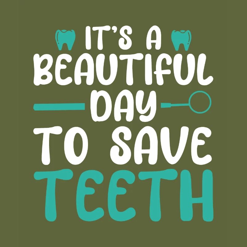 Dentist Student Degree Teeth Dentistry