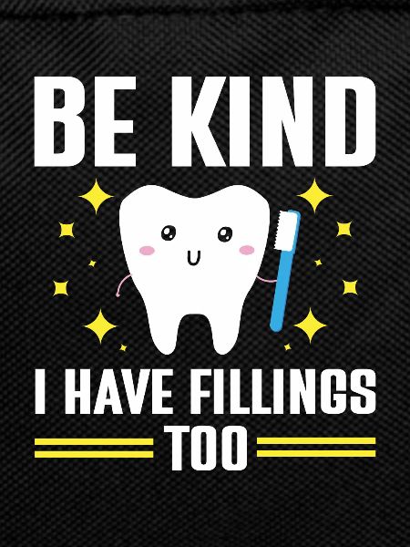 Dentist Student Degree Teeth Dentistry
