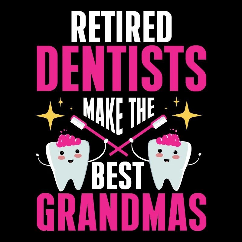 Dentist Student Degree Teeth Dentistry
