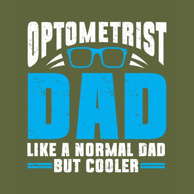 Optométriste Optométriste Optométrie